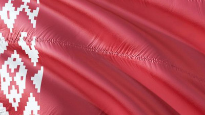 МИД Белоруссии: Минск не пойдет на сближение с ЕC в ущерб России