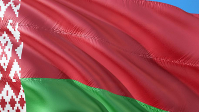Белоруссия ратифицировала соглашение с Россией о совместных учебно-боевых центрах