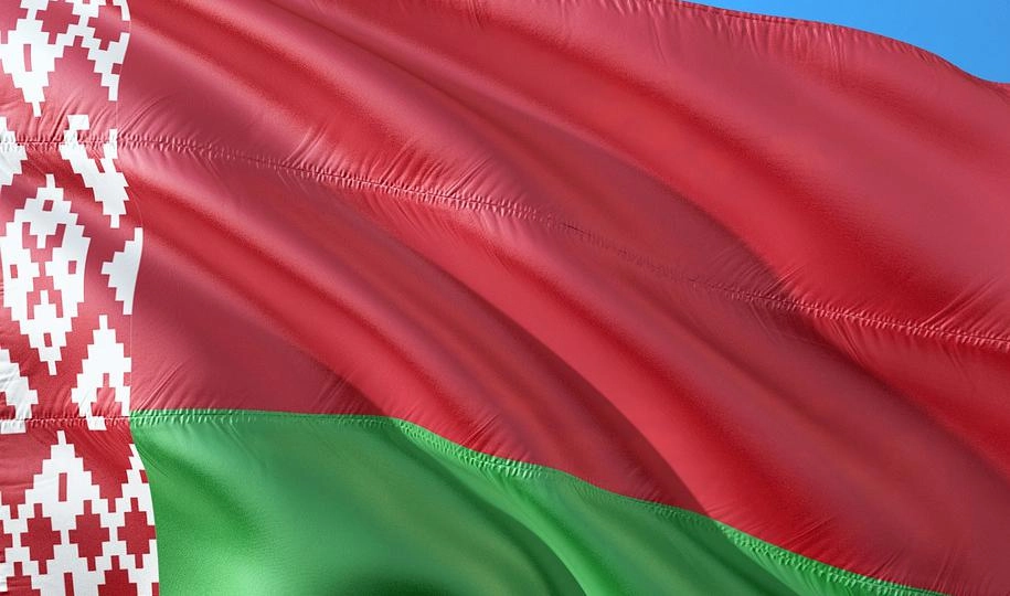 Беларусь вместе с Россией скорбит по погибшим в Кемерово - tvspb.ru