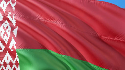 Беларусь вместе с Россией скорбит по погибшим в Кемерово