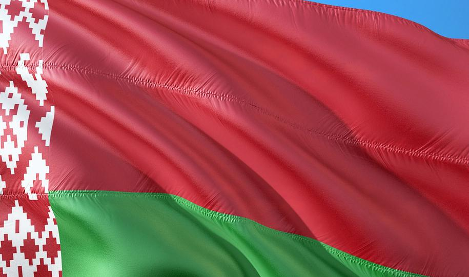 Россия и Белоруссия намерены перейти на единый налоговый кодекс