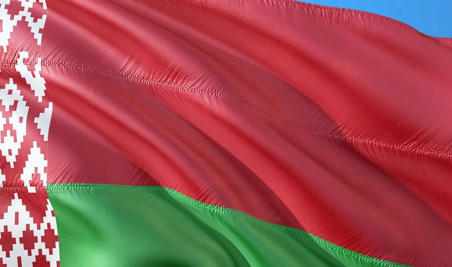 Россия и Белоруссия намерены перейти на единый налоговый кодекс - tvspb.ru