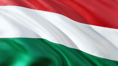 Ирландия вышлет сотрудника российского посольства