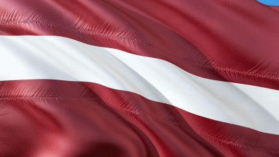 В Латвии предложили разделить Россию на части для спокойствия Европы