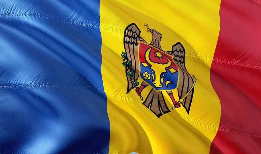 Конституционный суд Молдавии решил не распускать парламент - tvspb.ru