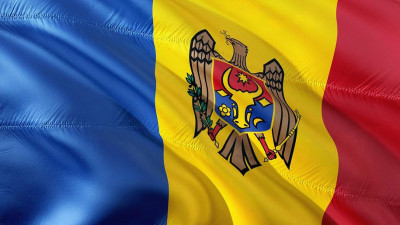 Конституционный суд Молдавии решил не распускать парламент