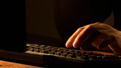 В Петербурге открылся международный центр цифровой криминалистики