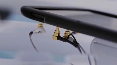 Российским мобильным операторам разрешили объединиться для создания сетей 5G