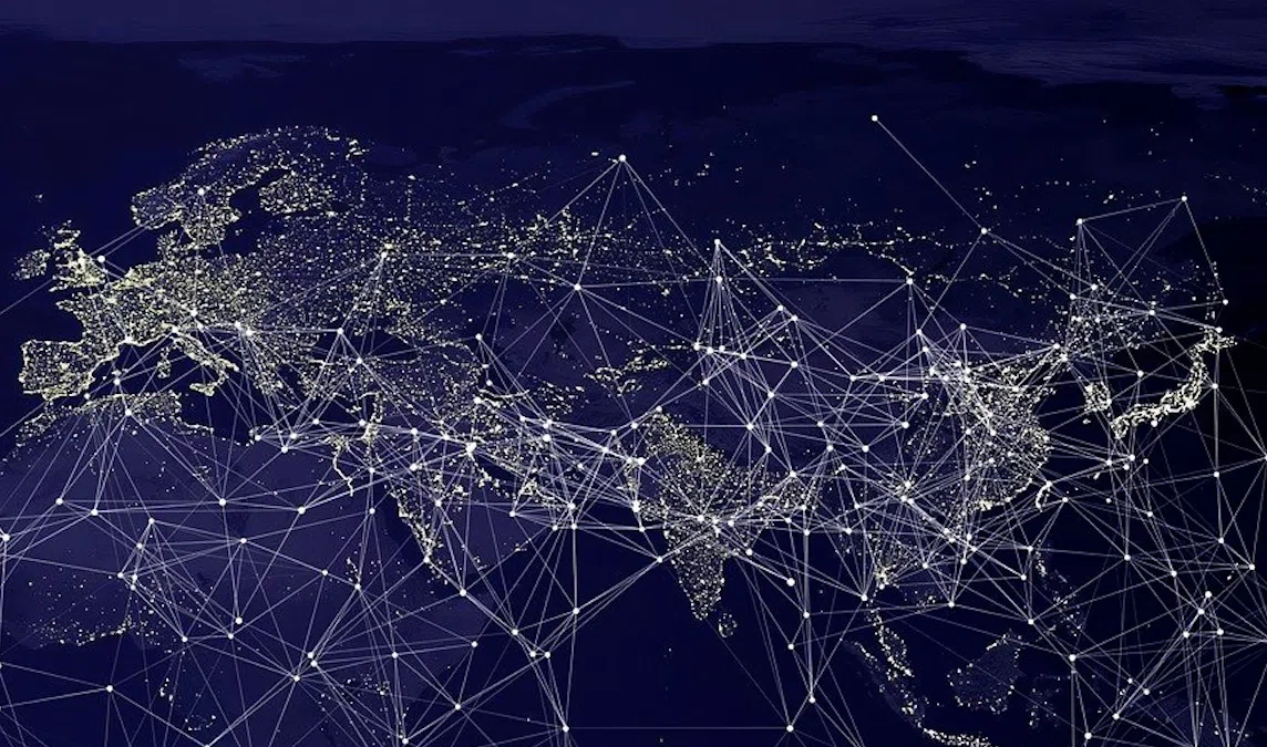 «Ростелеком» купил клиентскую базу одной из старейших в Петербурге IT-компаний - tvspb.ru
