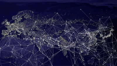 «Ростелеком» купил клиентскую базу одной из старейших в Петербурге IT-компаний