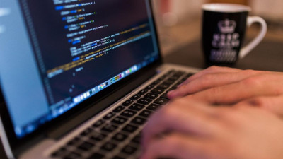 В Минцифры сообщили, что россияне не останутся без домашнего интернета