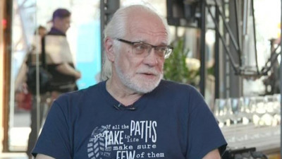 Эксперт рассказал о «величайшем технологическом достижении» Петербурга