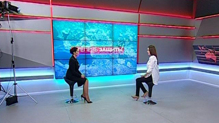 Видеоролик интервью с экспертом. Елена Болдышева ведущая. Елена Болдышева канал Санкт-Петербург. Мозолевская Ирена. Мозолевская Ирена Санкт Петербург.