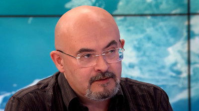 Сотрудник центра «Контакт» рассказал о популярных околокриминальных субкультурах Петербурга