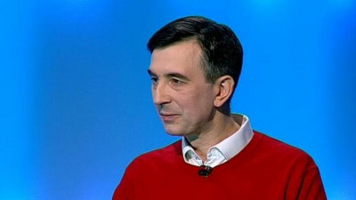 Сергей Ануфриев: Телемедицина позволит на новом уровне консультировать пациентов