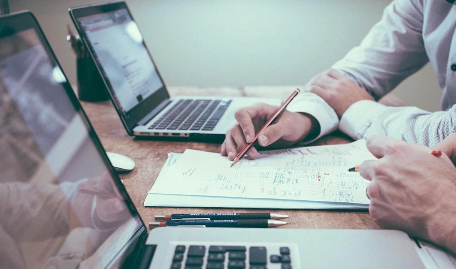 Лаборатория для специалистов по интернету вещей открывается в СПбГУ - tvspb.ru