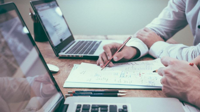 Лаборатория для специалистов по интернету вещей открывается в СПбГУ