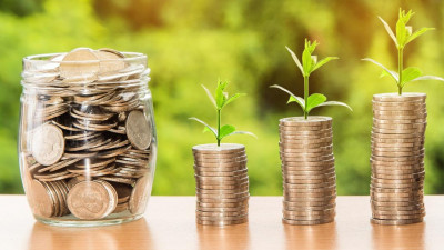 Эксперты рассказали начинающим инвесторам, куда не стоит вкладывать сбережения