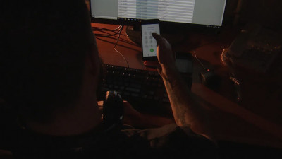 «Спасатели средств»: Как работают лжебанкиры