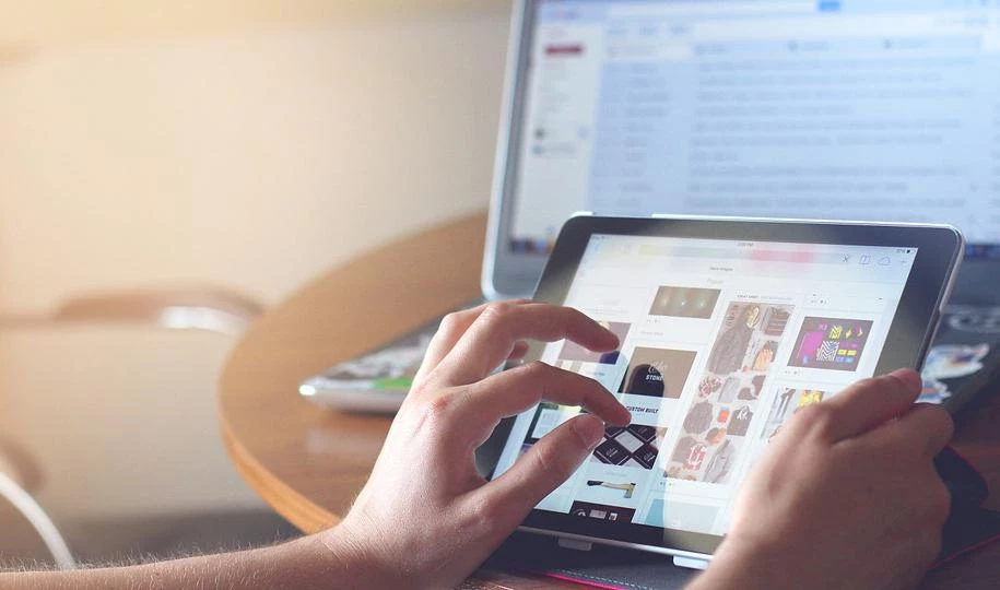 Россия готова к отключению интернета, считает советник президента - tvspb.ru