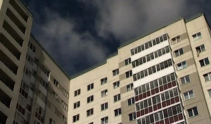 СМИ: Порядка 30 подрядных строительных организаций в Петербурге находятся в стадии банкротства - tvspb.ru