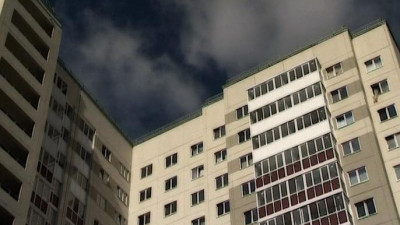 СМИ: Порядка 30 подрядных строительных организаций в Петербурге находятся в стадии банкротства