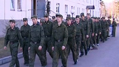 В работе мессенджера Telegram произошел сбой