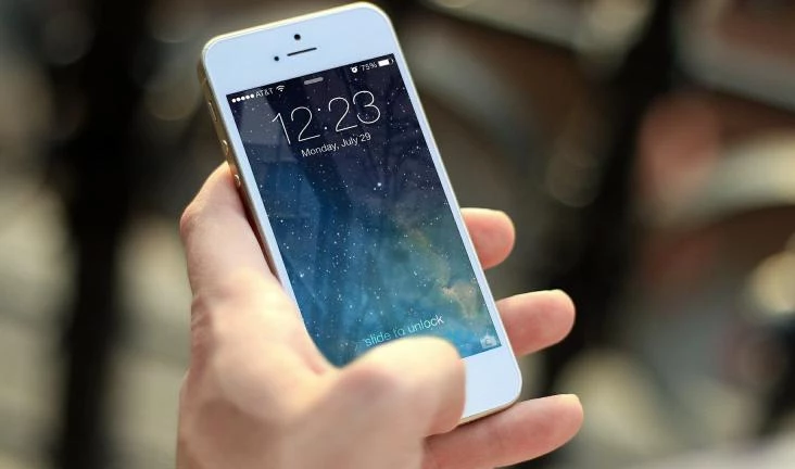 Apple планирует запустить сеть 6G - tvspb.ru