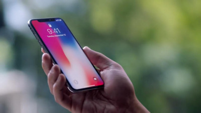 Цены на iPhone X в России станут одними из самых высоких в мире