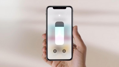 Эксперты раскрыли технологию ускорения работы iPhone