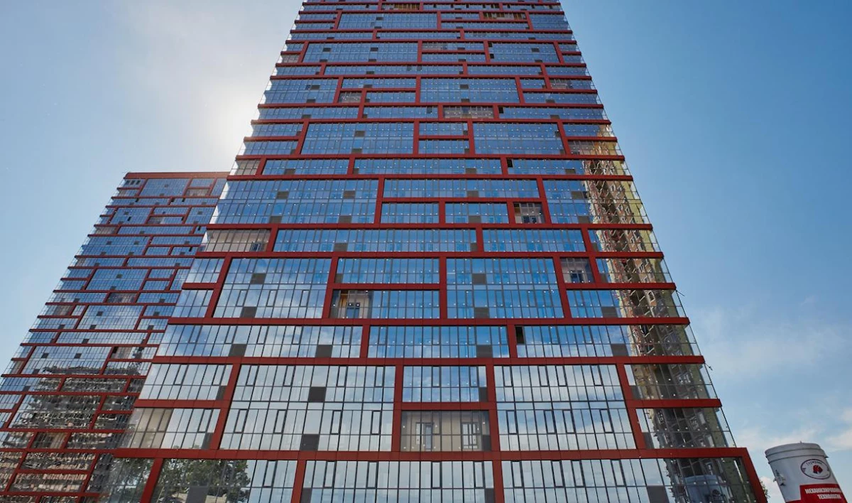 Правительство России выделит 6 млрд рублей на возмещение недополученных доходов по льготной ипотеке - tvspb.ru