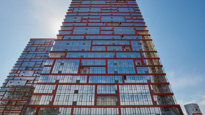 Правительство России выделит 6 млрд рублей на возмещение недополученных доходов по льготной ипотеке