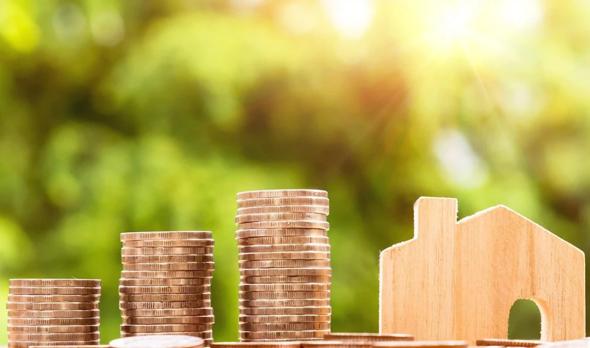 Петербуржцы стали больше интересоваться программой льготной ипотеки под 6,5% после ее анонса - tvspb.ru