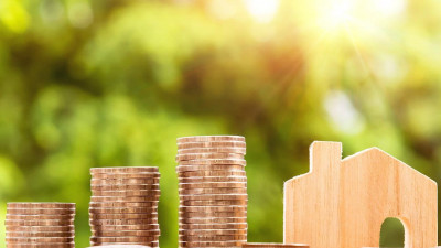 6,5% до июля. В России пролили программу льготной ипотеки