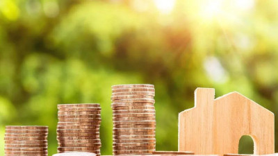 Минфин предложил продлить льготную ипотеку до конца 2021 года