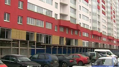 Сбербанк будет оценивать недвижимость с помощью нейронных сетей