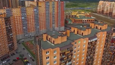 В ЦБ предложили продлить льготную ипотеку для ряда регионов