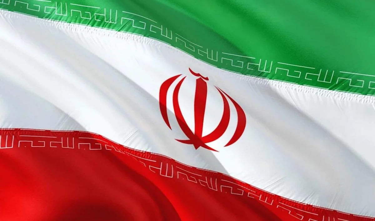 Иран объявил о сокращении обязательств по ядерной сделке - tvspb.ru