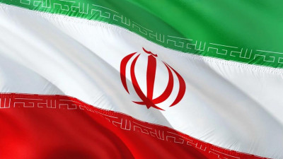 Иран объявил о сокращении обязательств по ядерной сделке