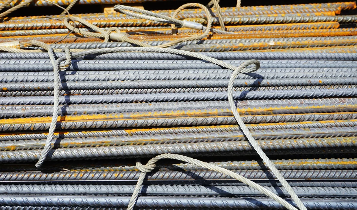 Цены на стройматериалы в стране начали падать - tvspb.ru