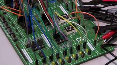 Первая в России школа подготовки исследователей в сфере искусственного интеллекта открылась на базе ЛЭТИ