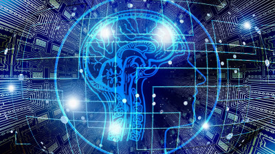В Петербурге создадут лабораторию для обучения искусственного интеллекта общению с людьми