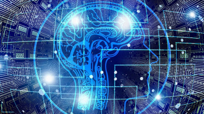 На ПМЭФ подписали соглашение о внедрении технологий искусственного интеллекта в публичном секторе