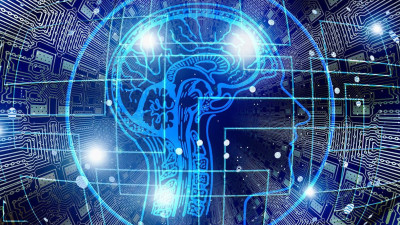 Петербург стал вторым среди городов России по числу упоминаний искусственного интеллекта в заголовках СМИ