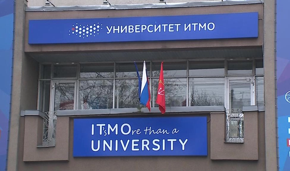 В ИТМО создали покрытие для локальной доставки лекарств - tvspb.ru