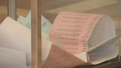 ЦИК активно разбирается с шероховатостями на муниципальных выборах в Петербурге