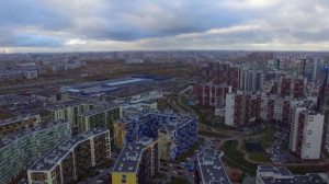 Два главных слова года