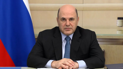 Правительство окажет поддержку бизнесу, работающему с госзакупками