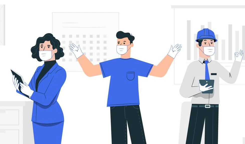 Александр Беглов рассказал подписчикам «ВКонтакте» о событиях бизнес-сферы Петербурга - tvspb.ru