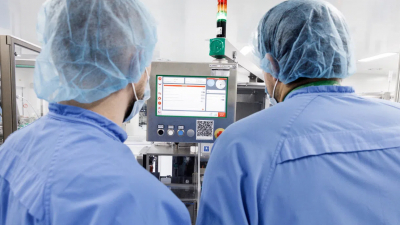 В Ленобласти планируют производить сырье для вакцин различного спектра